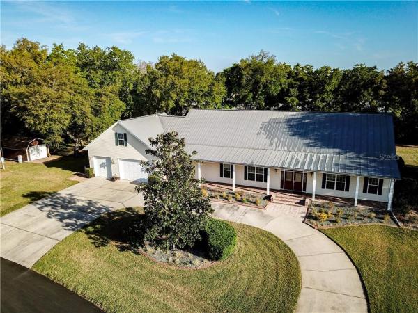 ORANGE BLOSSOM ACRES UNIT 01