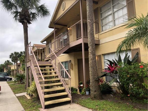 LANCELOT/WINTER PARK