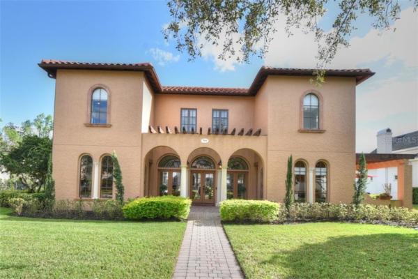 CELEBRATION NORTH VILLAGE UNIT 02