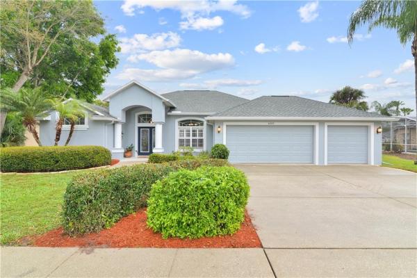 ASHTON LAKES PHASE III AT CYPRESS HEAD