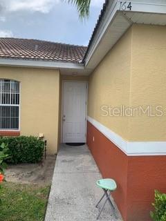 LAKE MARION GOLF RESORT PH 02