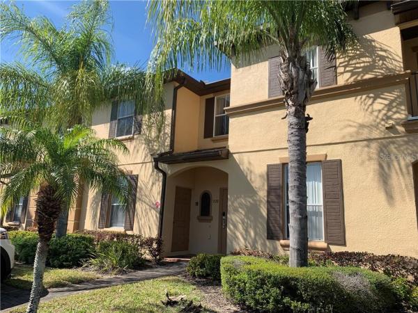 REGAL PALMS AT HIGHLAND RESERVE PH 05