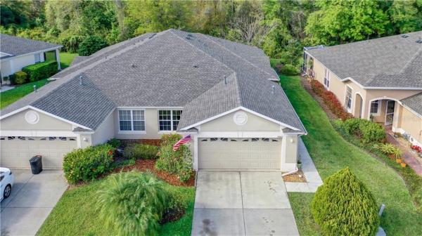 MEADOW POINTE 03 PH 01 UNIT 1C-1