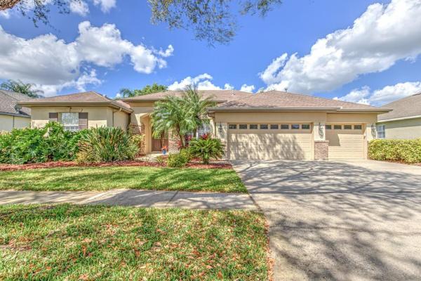 FISHHAWK RANCH PH 02