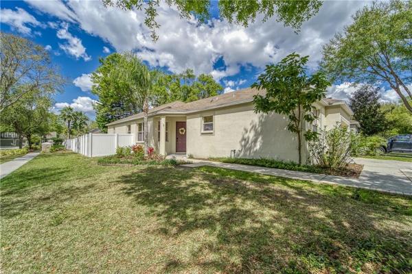 FISHHAWK RANCH PH 1 UNIT 6