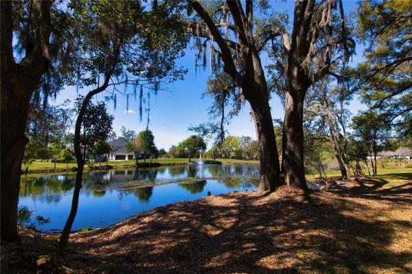 KEYSTONE PARK COLONY SUB