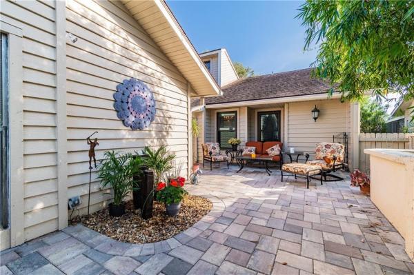 TURNBERRY WOODS AT CONQUISTADOR SEC 3