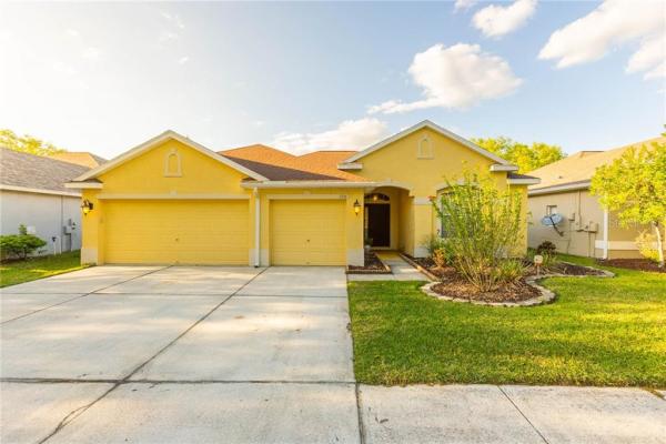 DIAMOND HILL PH 1A UNIT 2