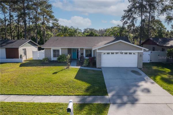 BLOOMINGDALE SEC A UNIT 1V