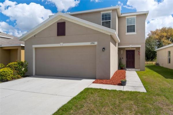 CARRIAGE POINTE SOUTH