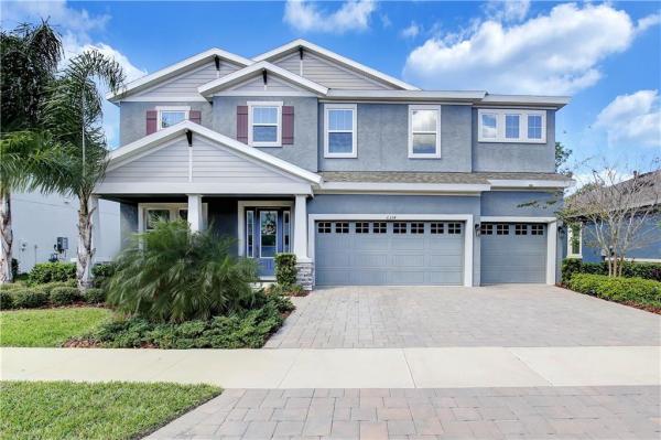 FISHHAWK RANCH WEST PH 4B