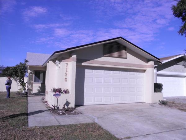 HARBOR HEIGHTS PH 02