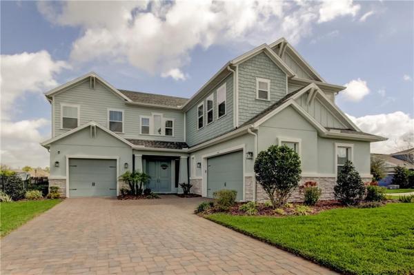 BEXLEY SOUTH PRCL 4 PH 1