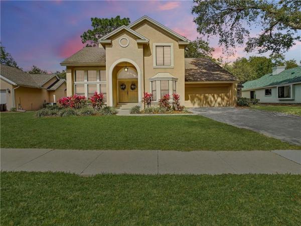 TAMPA PALMS UNIT 3B A REP