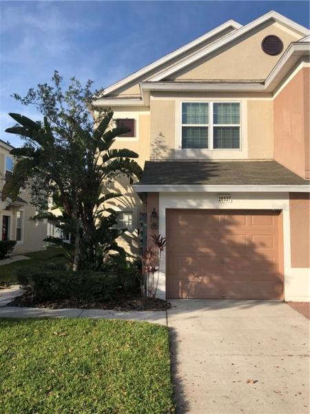 BAY AT CYPRESS CREEK