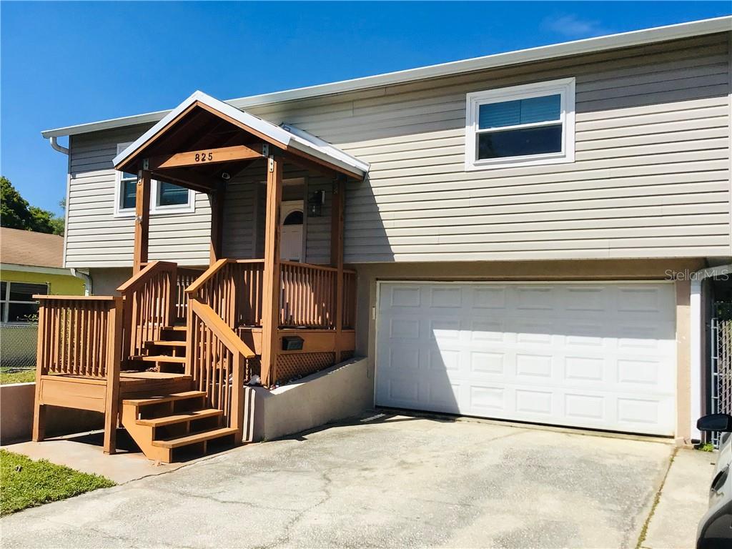 EDGEMOOR ESTATES - фото