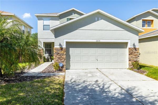 SOUTH BAY LAKES UNIT 2