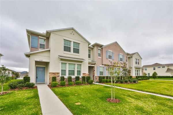 WATERSET PH 3A-1 & WATERSET