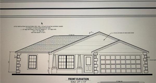 ROYAL HIGHLANDS UNIT 8