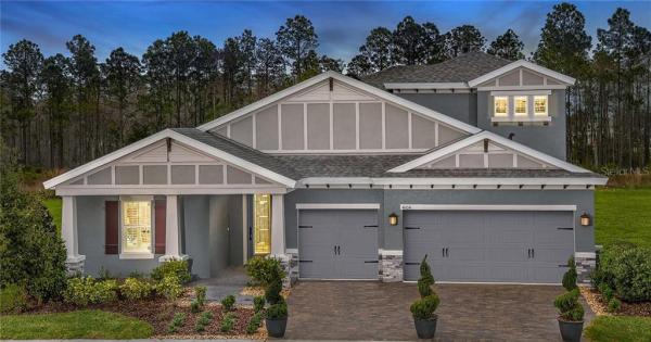 BEXLEY SOUTH PRCL 4 PH 2A