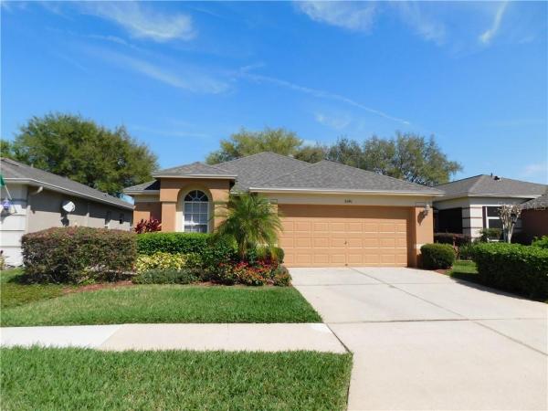 LEXINGTON OAKS VILLAGE 25 26