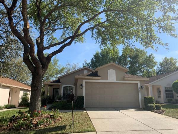 WELLINGTON AT SEVEN HILLS PH5A