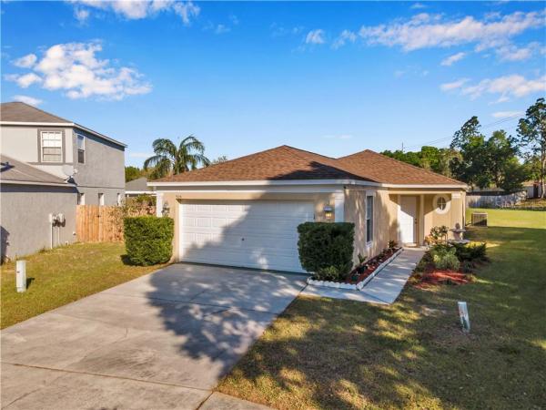 LAKE SHORE RANCH PH II A