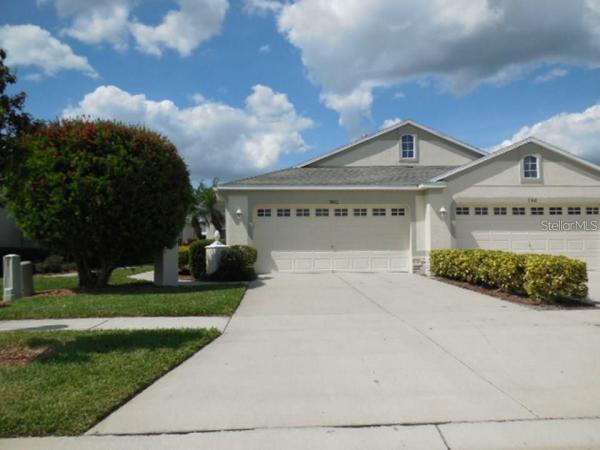 PANTHER TRACE PH 2A-2 UNIT