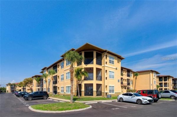 BEACHWALK CONDOMINIUM