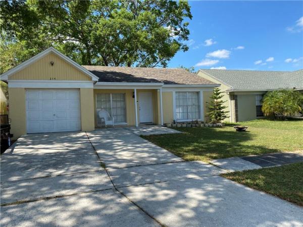 VALRICO MANOR UNIT 2