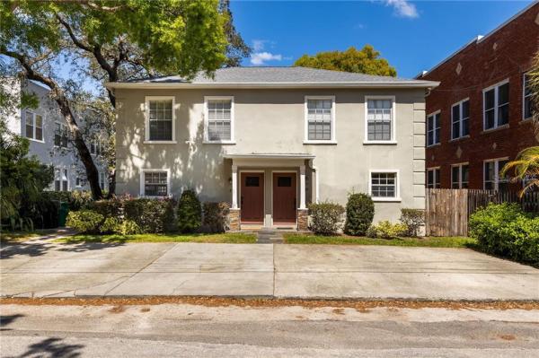 JETTON PLACE CONDOMINIUM A CONDOMINIUM