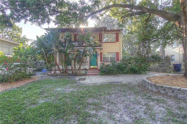 HOLDENS SIMMS RESUB OF