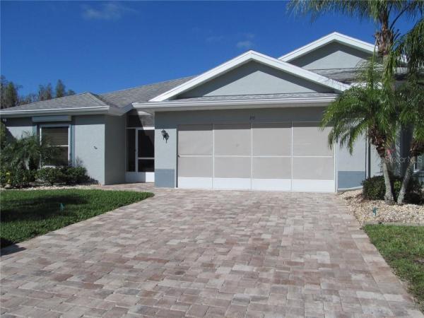 MANCHESTER III CONDO PHA