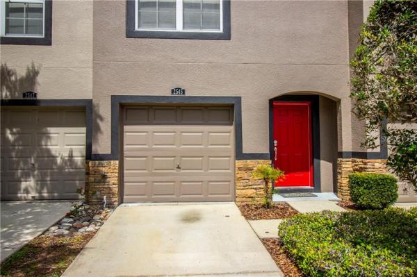 LAKE BRANDON PRCL 113