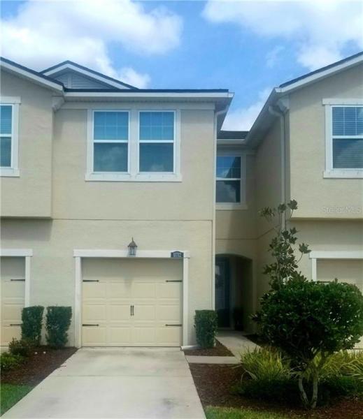 BOYETTE PARK PH 1/A 1/B 1/D