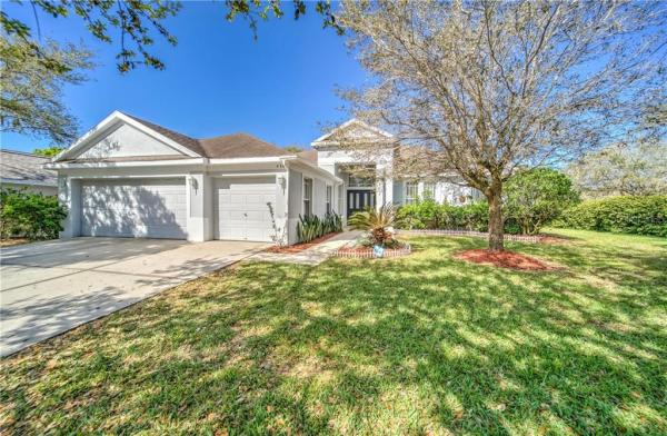 BLOOMINGDALE SEC CC PH