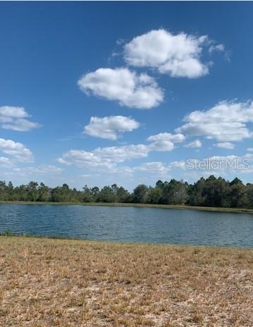 CONCESSION PH II BLK B & PH III