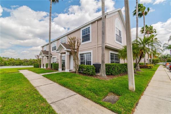 THE TWNHMS AT KENSINGTON PH