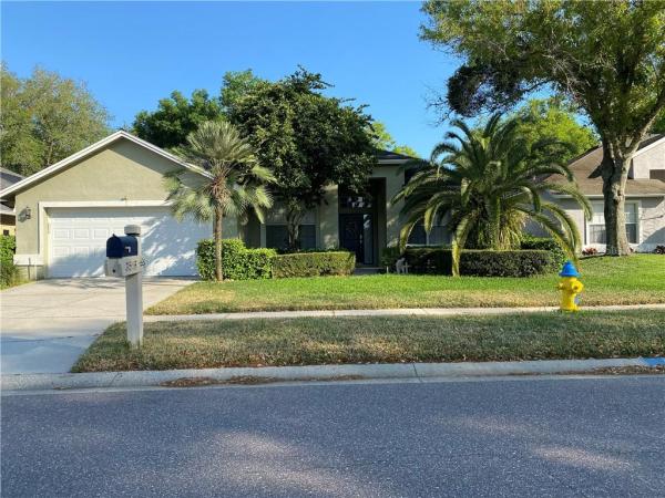 RIVER HILLS COUNTRY CLUB PH