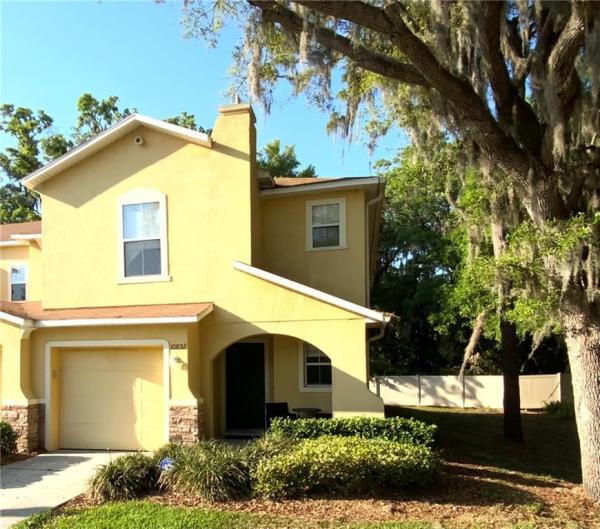 ST CHARLES PLACE PH 6