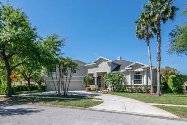 HERITAGE HARBOR PH 1A