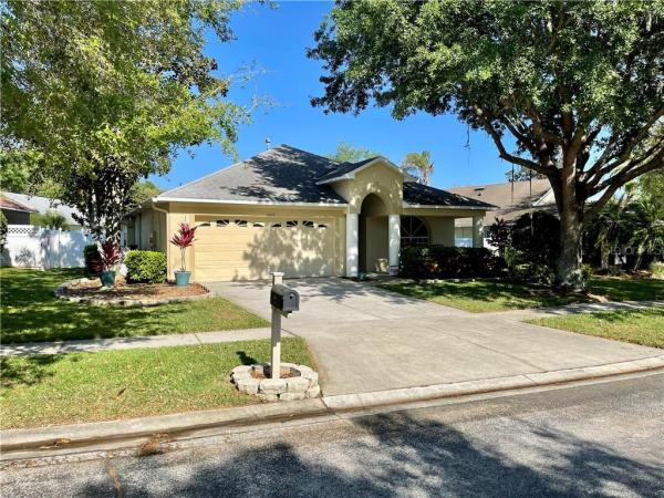 WOODBERRY PRCL B & C PH