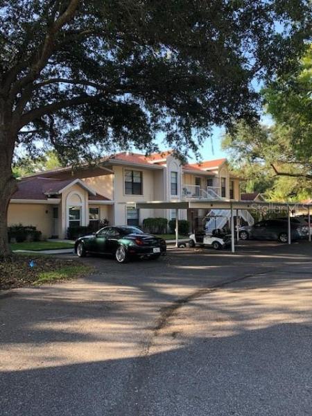 THE KNOLLS OF KINGS POINT II A