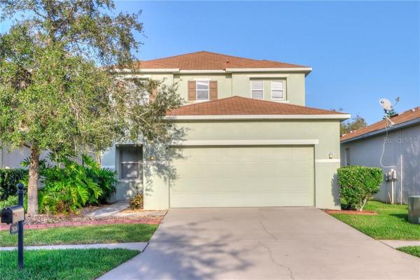 SEVEN OAKS PRCL S-6B