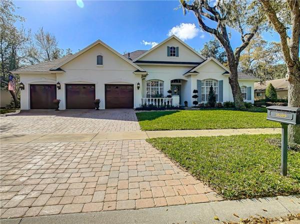 FISHHAWK RANCH PH 02