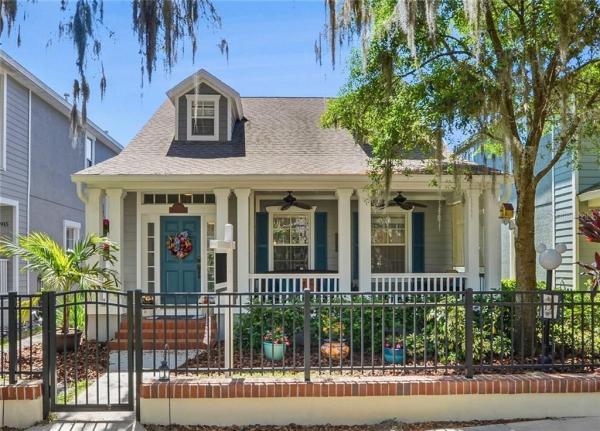 FISHHAWK RANCH TOWNCENTER PHAS