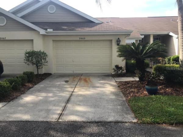 NANTUCKET I CONDO PH