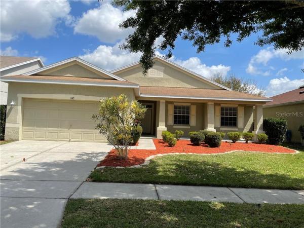 RIVERCREST PH 2 PRCL O AN