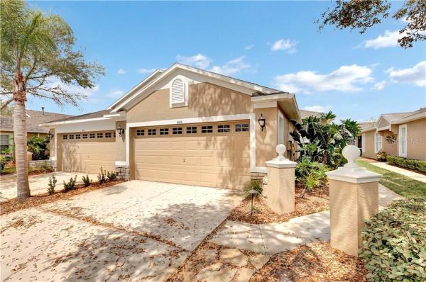 WEST MEADOWS PRCL 20C PH