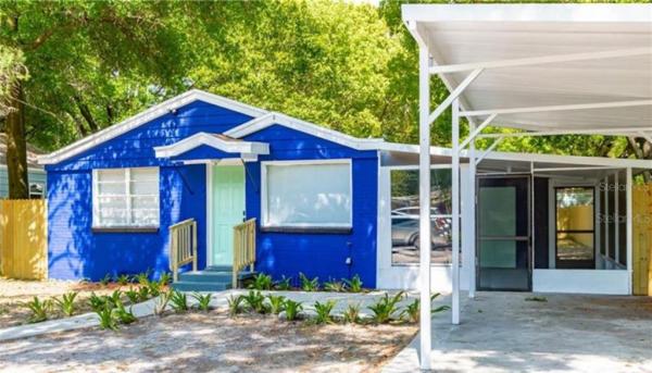 SPERRY GROVE ESTATES REV P